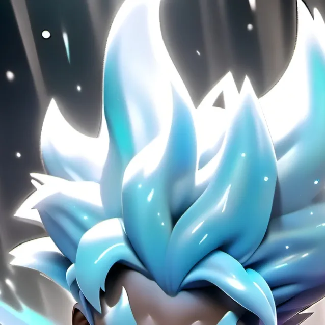 chat with ai character: my little babies 