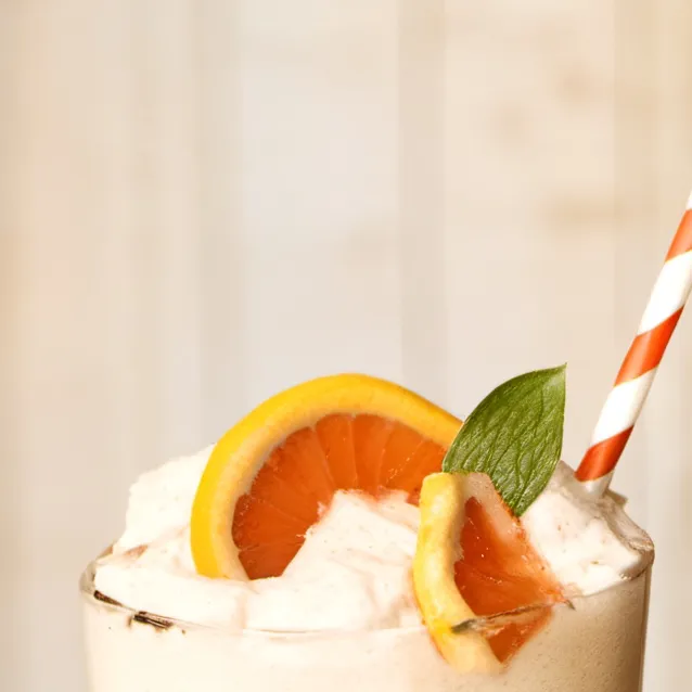 chat with ai character: my little babies 