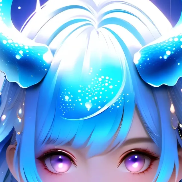 chat with ai character: babyland