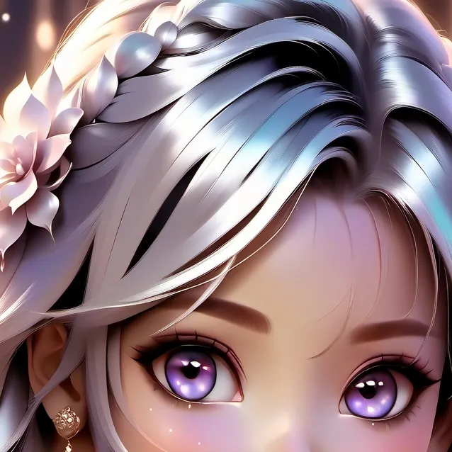 chat with ai character: Equestria girls