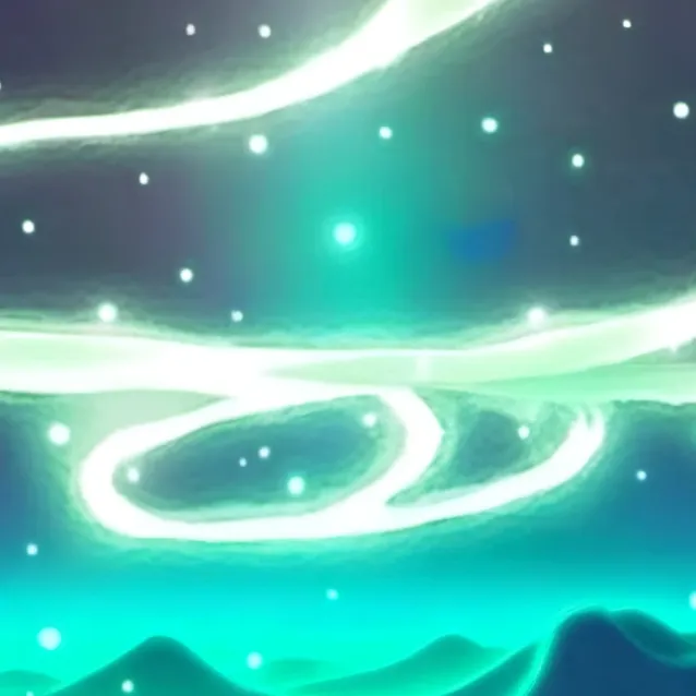 chat with ai character: young you