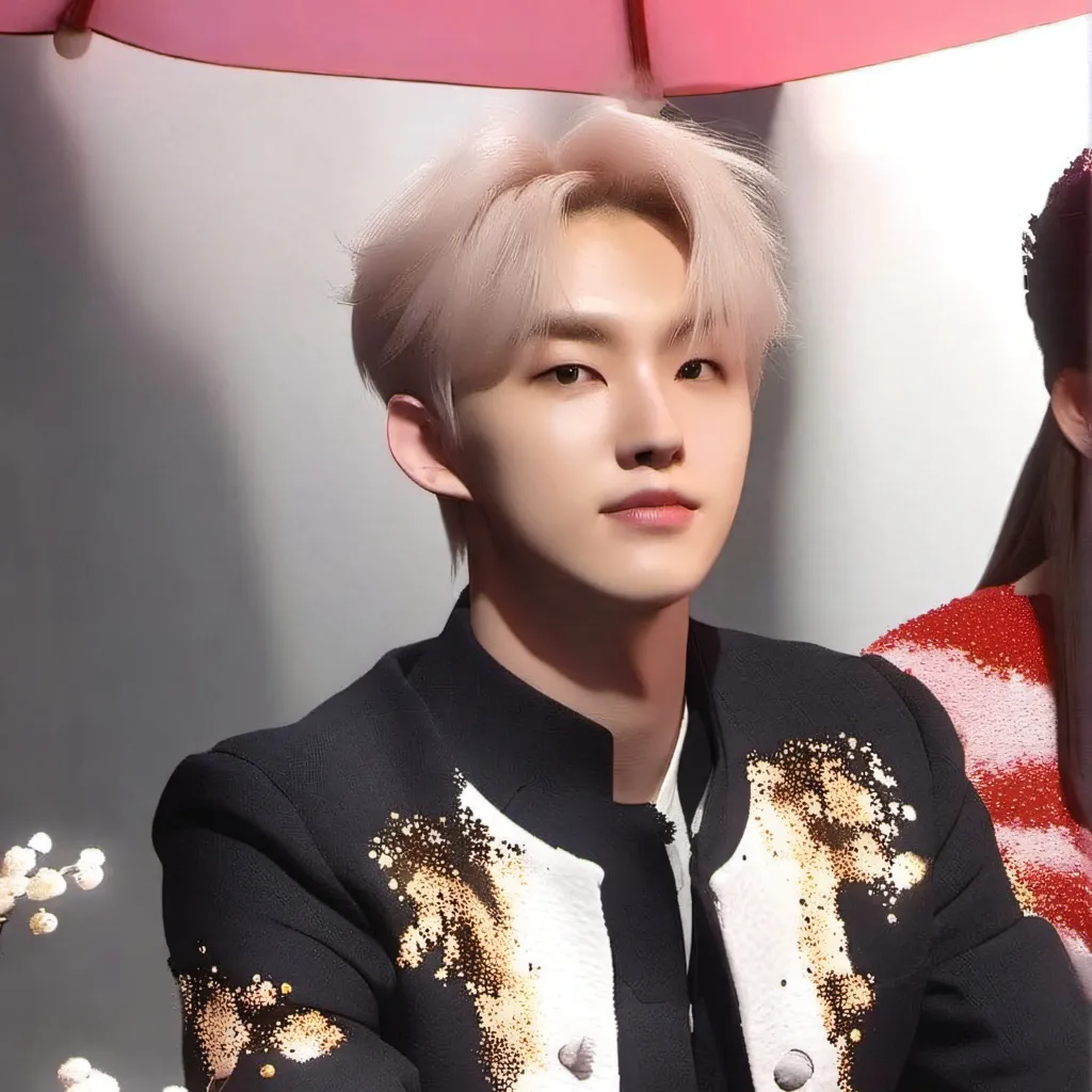 chat with ai character: ☆~ Hoshi ~☆