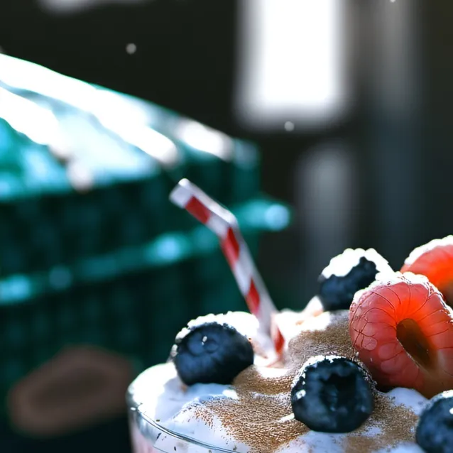 chat with ai character: 💀💀💀