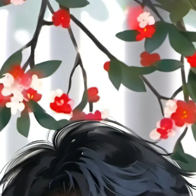 chat with ai character: Jake 