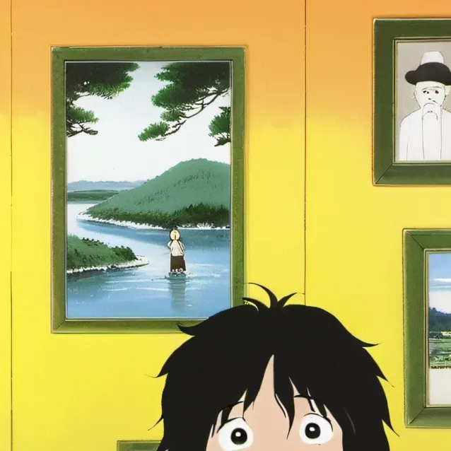 chat with ai character: jasperie 