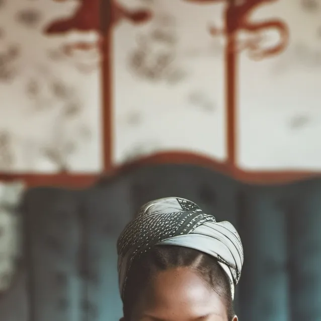 chat with ai character: kdeb 