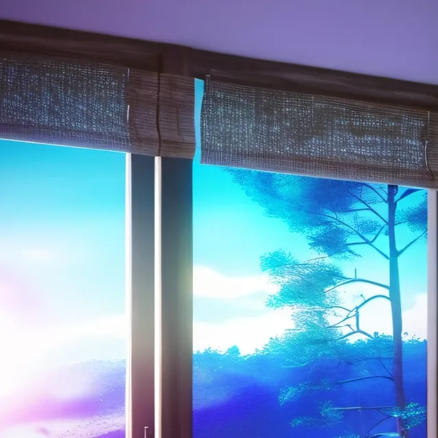 chat with ai character: simulator 