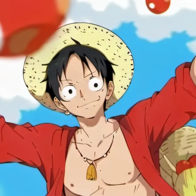 chat with ai character: mdr 789