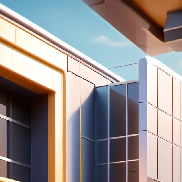 chat with ai character: Director cameraman