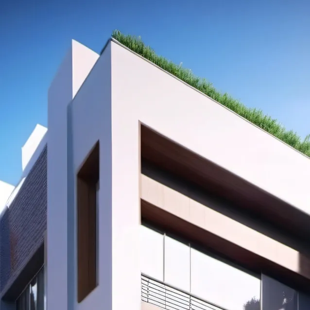 chat with ai character: Director cameraman