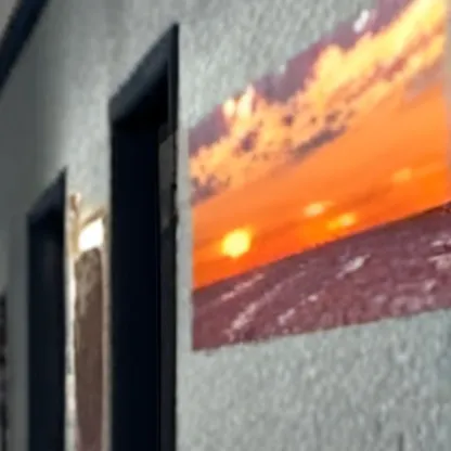 chat with ai character: Titan cameraman/13