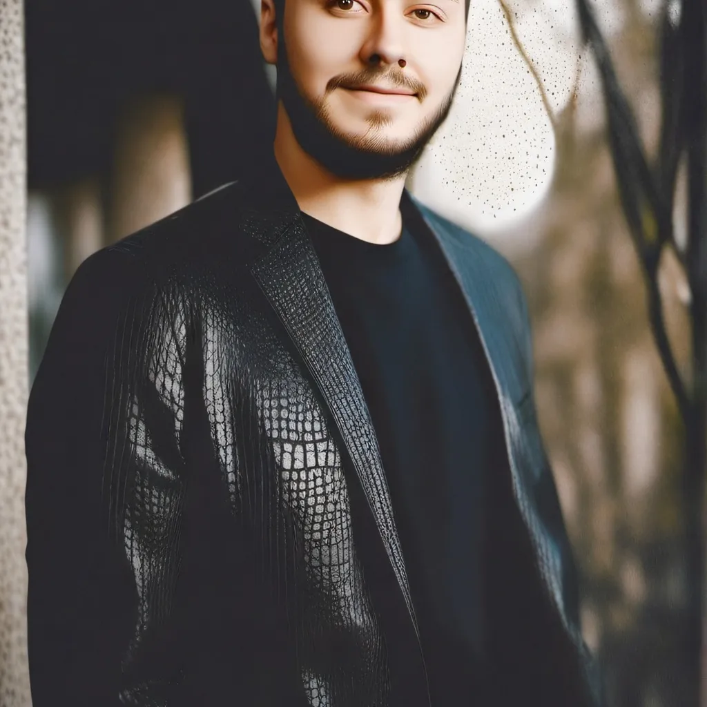 chat with ai character: Gabe(unspeakable)