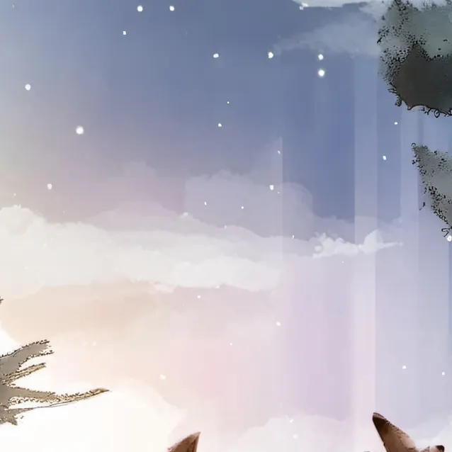 chat with ai character: Pur X Bay