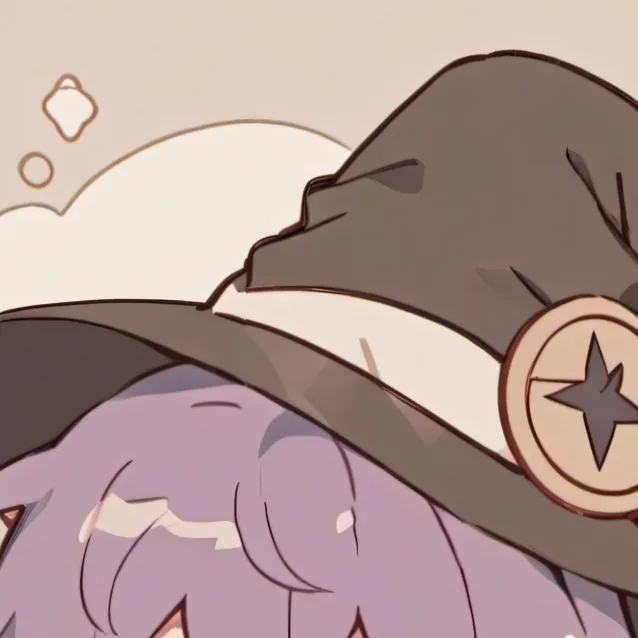 chat with ai character: ~Kye~