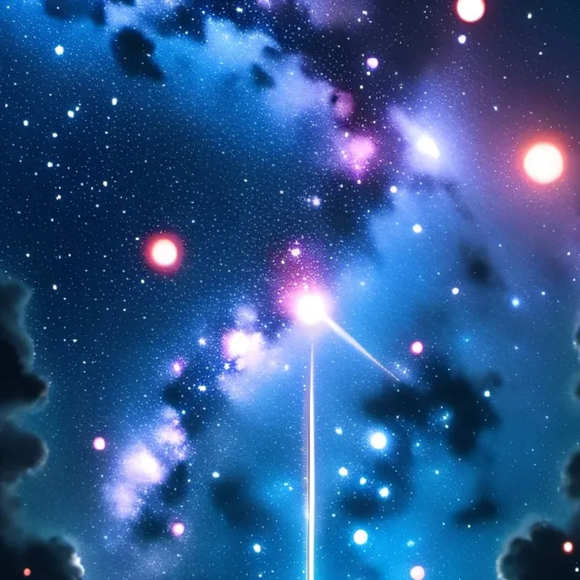 chat with ai character: Mha