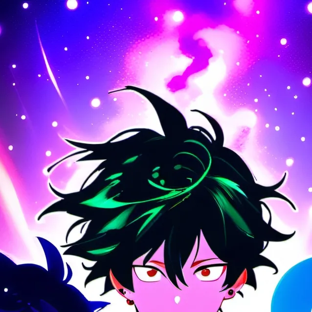 chat with ai character: MhaxYeosmcharacter