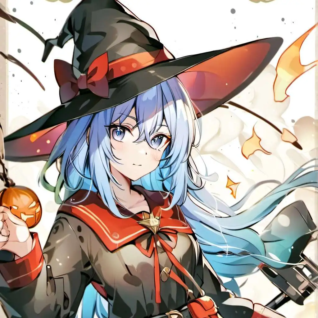 chat with ai character: 艾莉娅