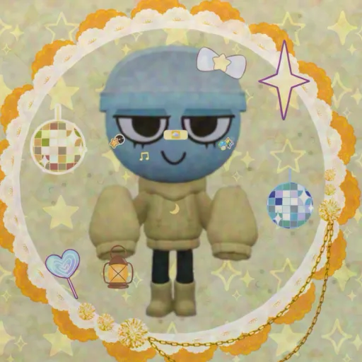 talkie's author avatar