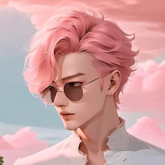 chat with ai character: Judas Cupid