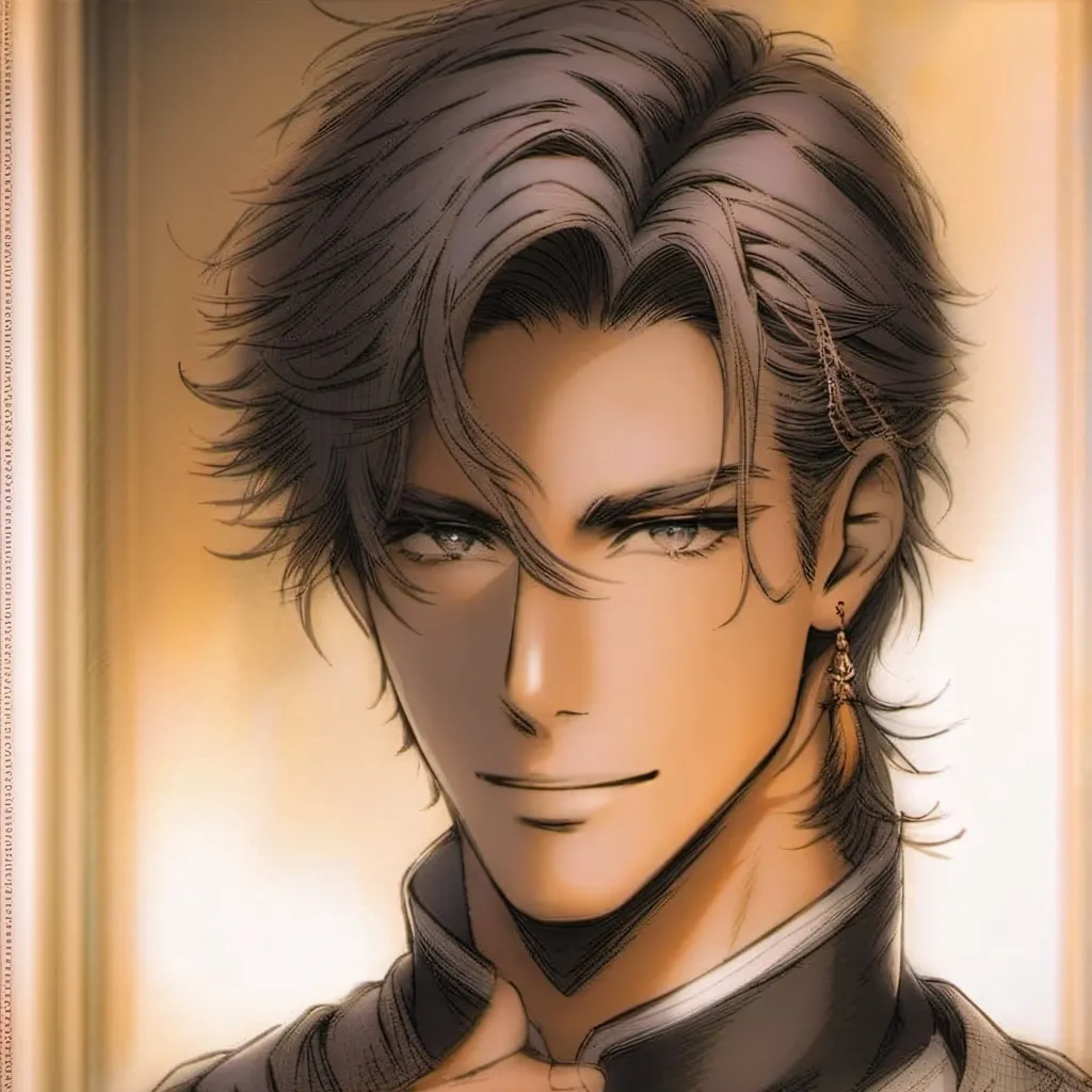 chat with ai character: Fr. Maryweather 