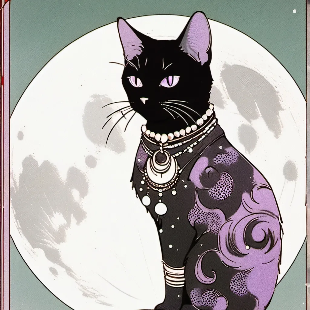 chat with ai character: !catnap!~