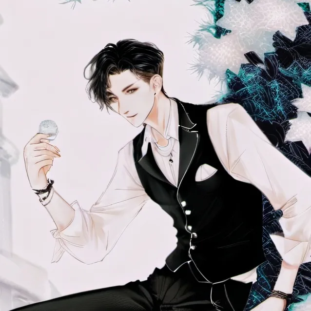 chat with ai character: John Stone 