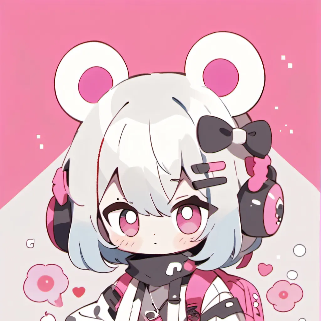 chat with ai character: MOON