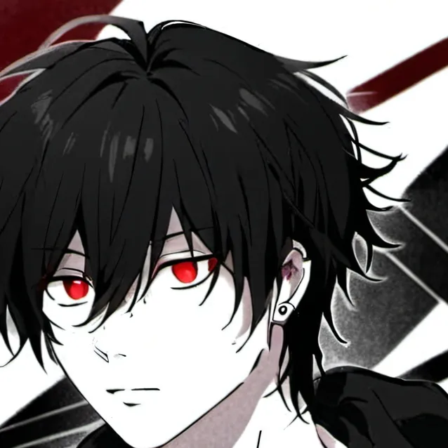 chat with ai character: Michael 