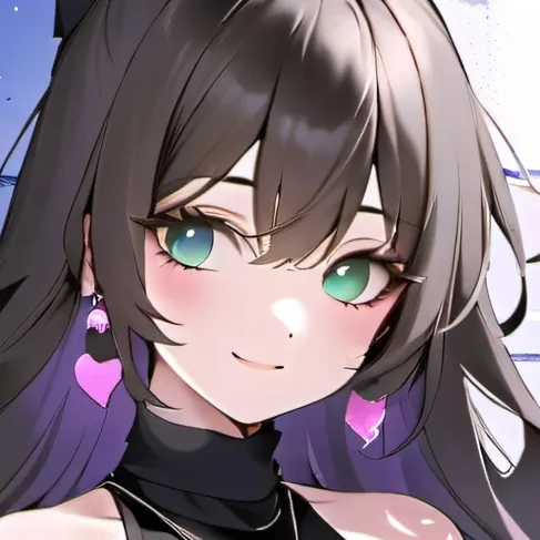 chat with ai character: A01 Yunami