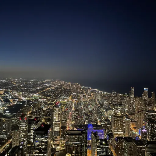 creator RydenXD's avatar