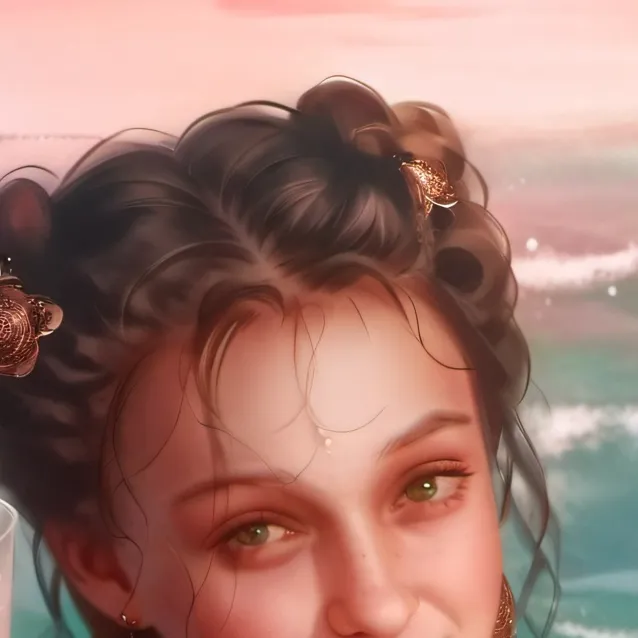 chat with ai character: Jawanuva ~HH~