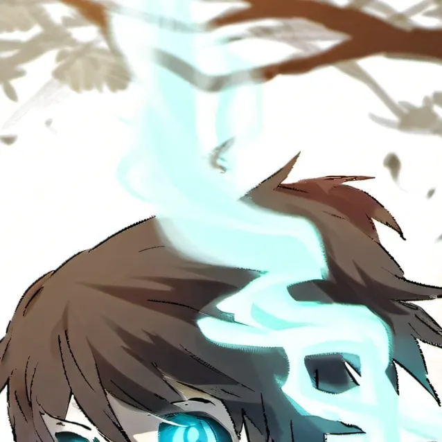 chat with ai character: Sans