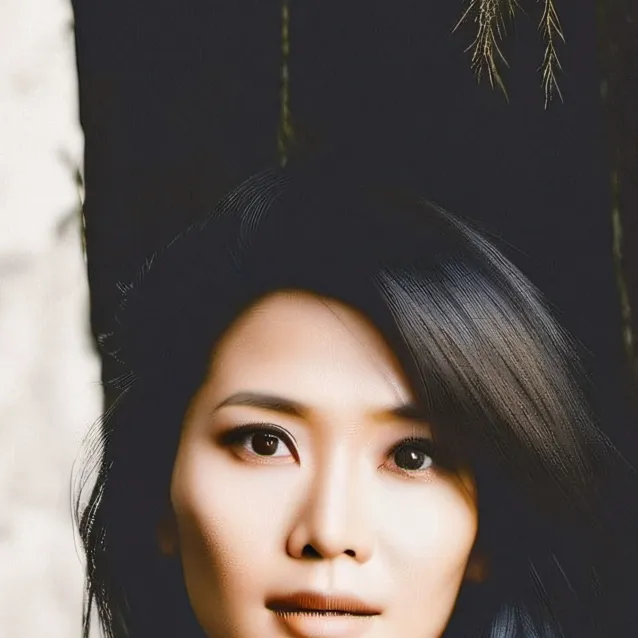 chat with ai character: Undertale