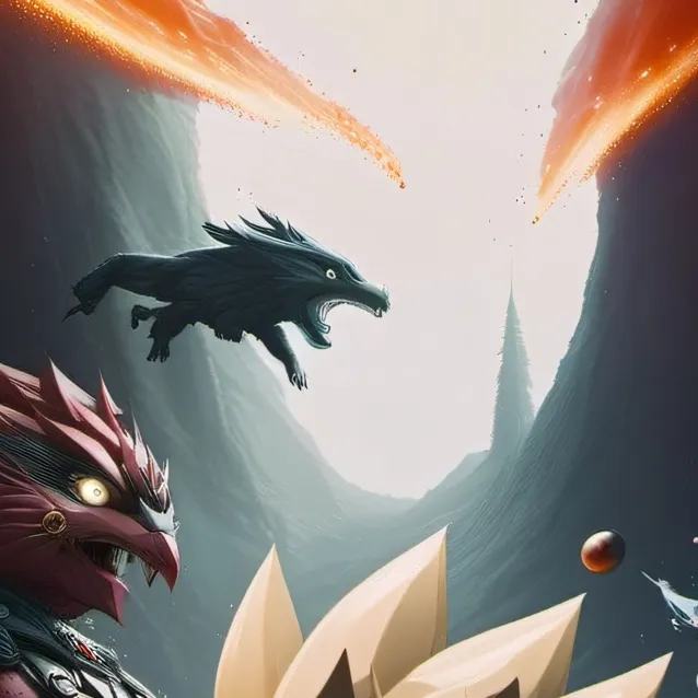 chat with ai character: Free