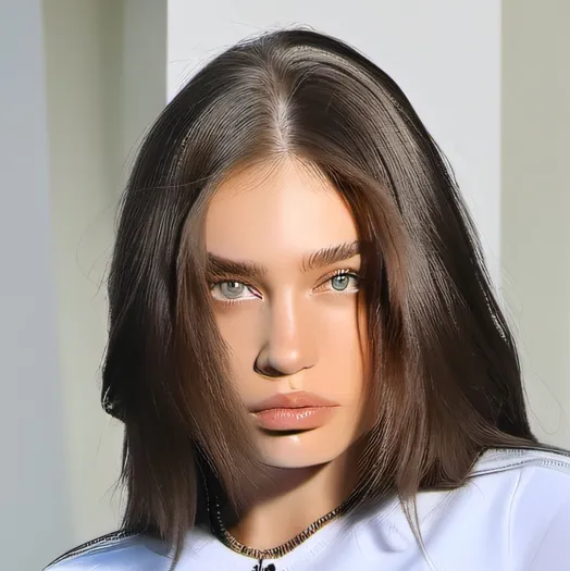 chat with ai character: Valentina