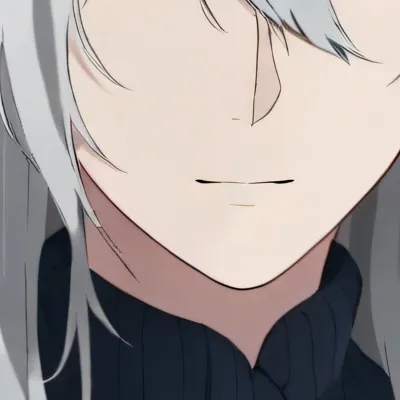 chat with ai character: Prince Aiden🎀 