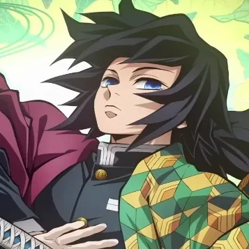 creator ☺️🤗💕giyuuwifo💕🤗☺️'s avatar