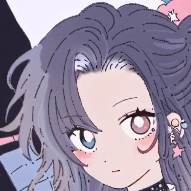 chat with ai character: Nami