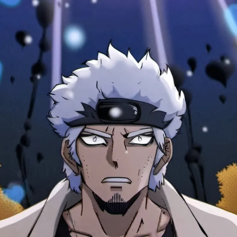 chat with ai character: Law