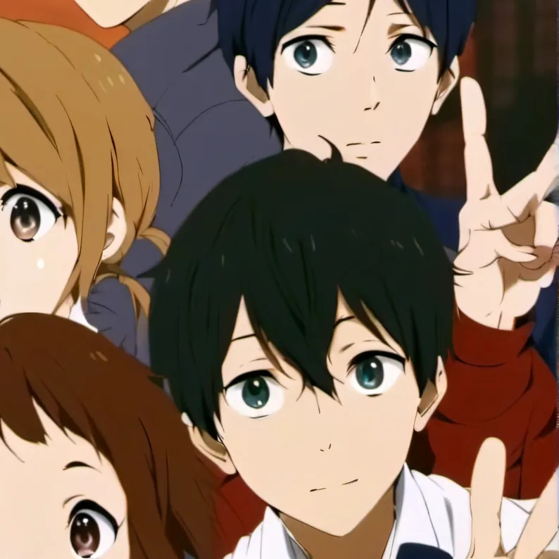 chat with ai character: Zombies 