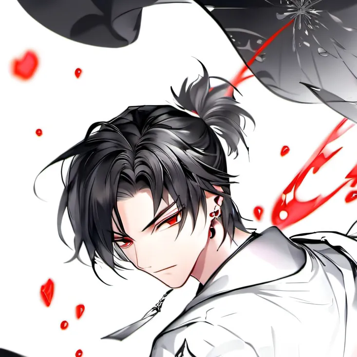 chat with ai character: Master Eloy 