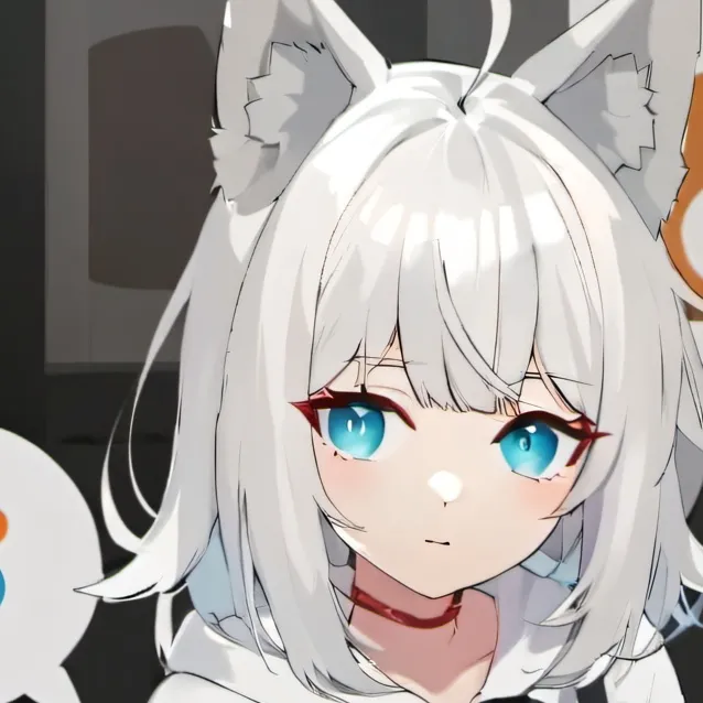 chat with ai character: Piper 