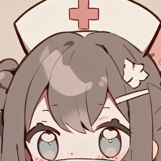 chat with ai character: doctor 