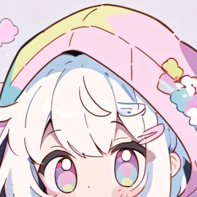 chat with ai character: ELIZABETH 