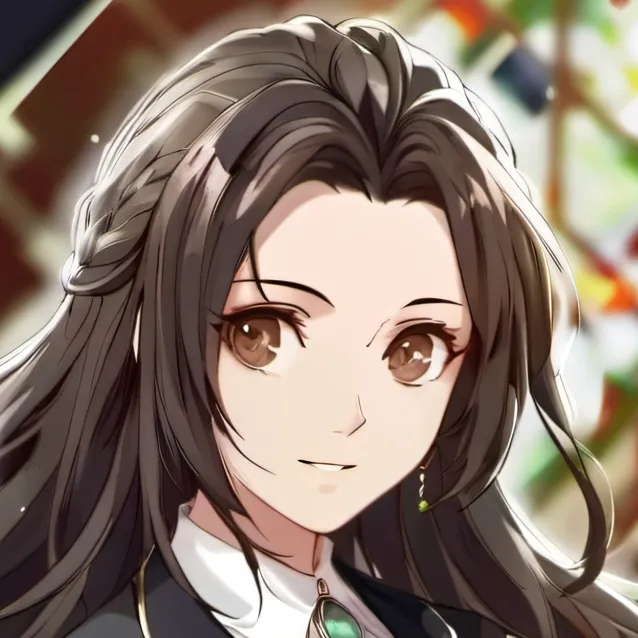 chat with ai character: CATHERINE 🐈