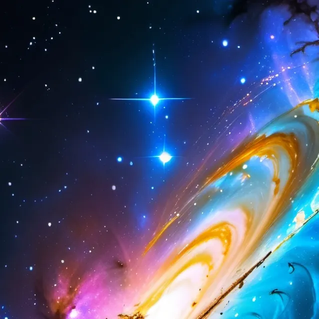 chat with ai character: upper moons....