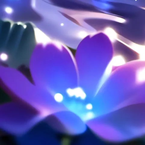 chat with ai character: radioapple 