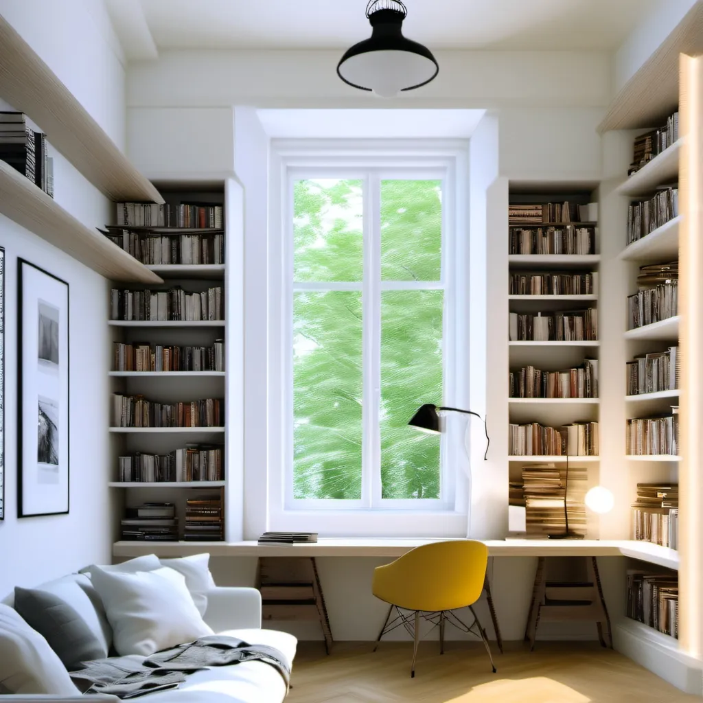 chat with ai character: muichiro 