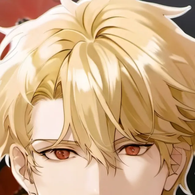 chat with ai character: Saoro