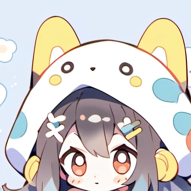 chat with ai character: human eater